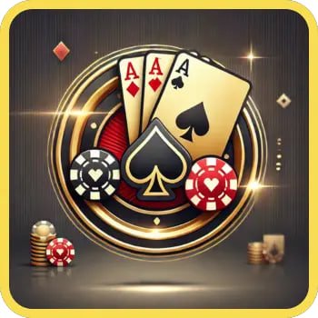 Sports Betting