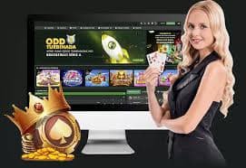 ygjdb VIP APP Dashboard ပေါ်တွင် VIP Points Balance နှင့် Cashback ကြည့်နေသောပုံ