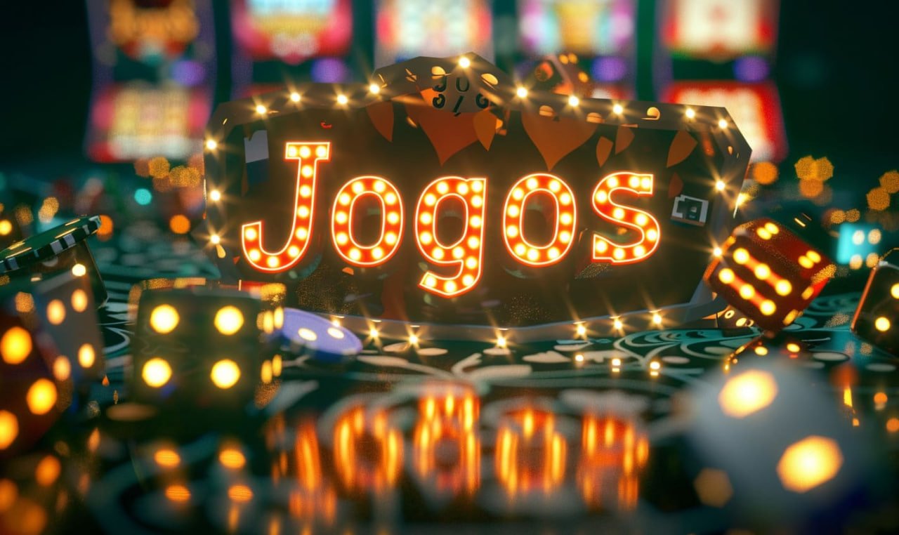 ygjdb Arcade ဂိမ်းများ