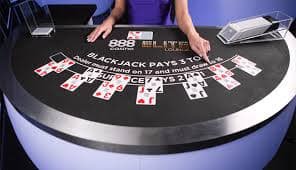 ygjdb VIP Sports Betting Cashback Bonus ရရှိနေသော မြန်မာကစားသမားပုံ