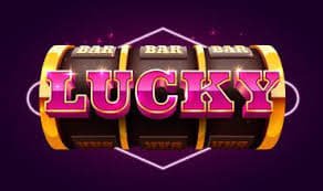 Live Roulette ဂိမ်း ygjdb Casino