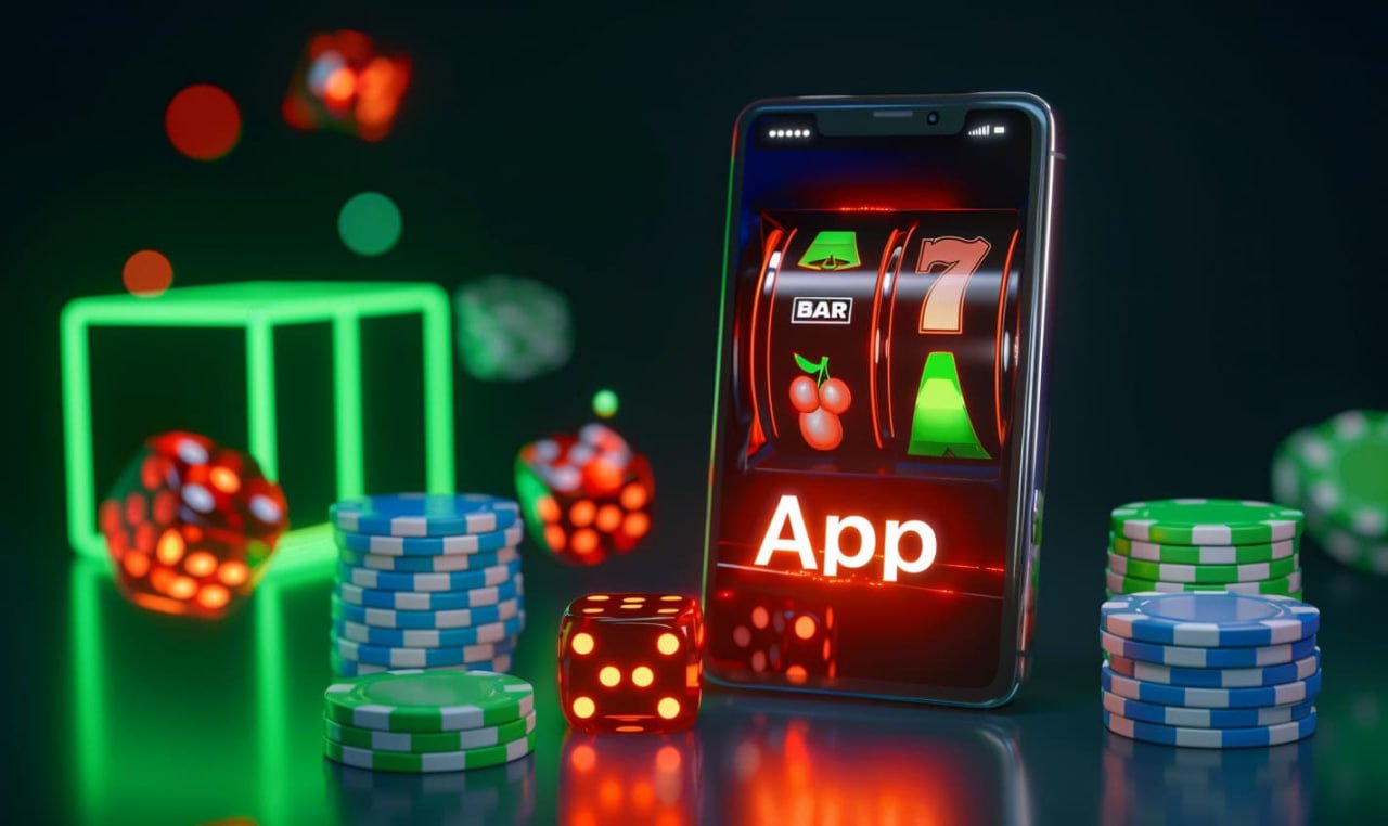 ygjdb Slots နှင့် Fishing Game Lobby ဂိမ်းများ
