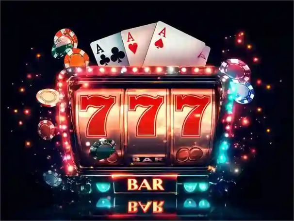 Myanmar Football Sports Betting ygjdb