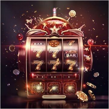 ygjdb ပလက်ဖောင်း Myanmar ကစားသမား Smartphone ဖြင့် VIP ဆုကြေး ရနေသောပုံ