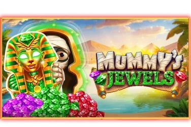 ygjdb ပလက်ဖောင်း Smartphone မှ Myanmar Online Gaming ကစားနေသောပုံ