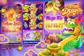 ygjdb Live Casino Baccarat Real Dealer ဖြင့် ကစားနေသောပုံ