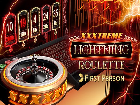 ygjdb Slots ဂိမ်း Jackpot Bonus