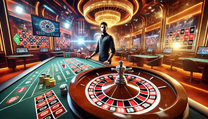 ygjdb VIP Sports Betting Myanmar National League ပွဲကြည့်ကာ Bet တင်နေသောပုံ