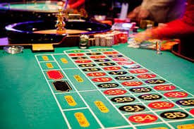 ygjdb VIP Cashback နှင့် Bonus ရရှိနေသောကစားသမားပုံ
