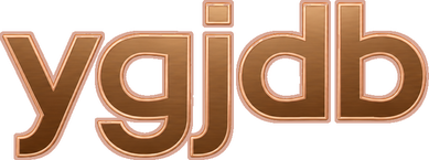 ygjdb လိုဂို